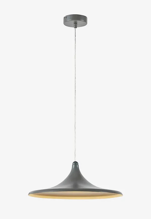 Supersnygg lampa 2026 från Markslöjd.