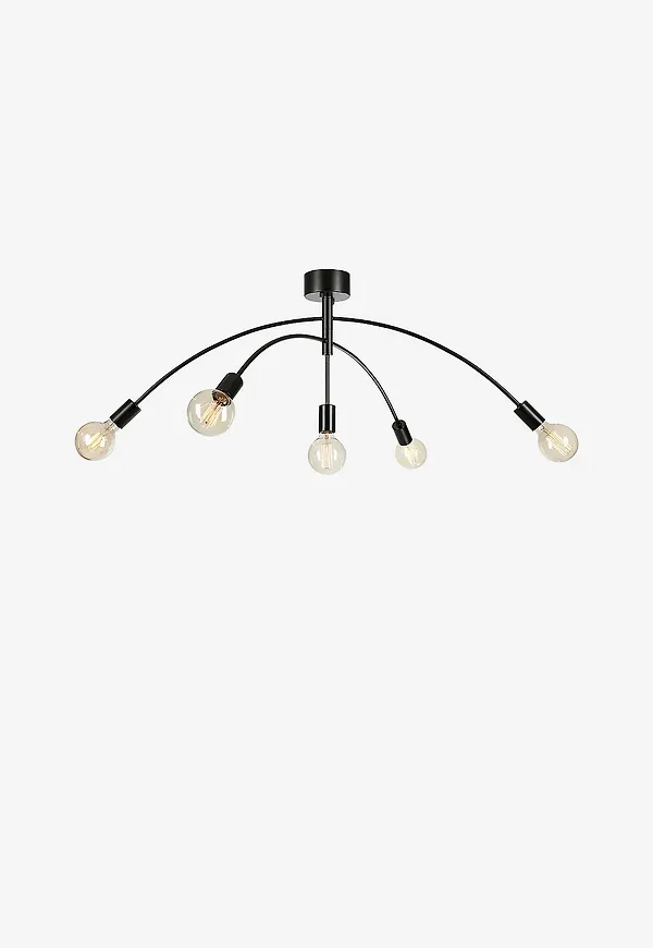 Markslöjd lampa som passar perfekt till vintern 2026!