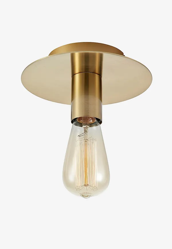 Markslöjd lampa som passar perfekt till vintern 2026!