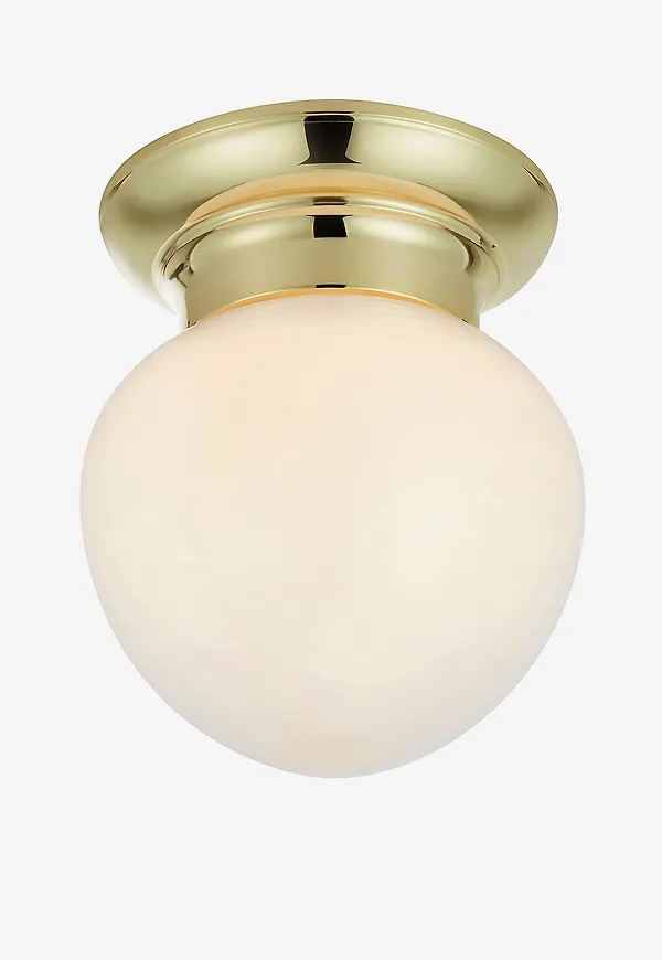 Jättesnygg Lampa som passar bra vid många olika tillfällen.