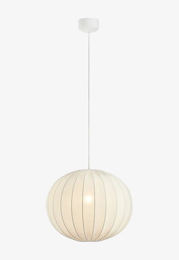 Fantastiskt fin glödlampa 2026 från Markslöjd.