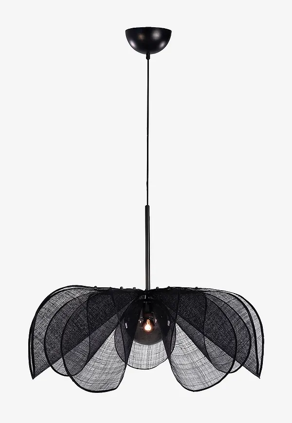 Markslöjd lampa som passar perfekt till vintern 2026!