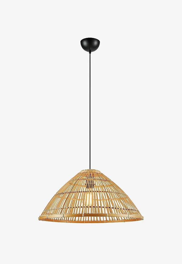 Fantastiskt fin lampa 2026 från Markslöjd.