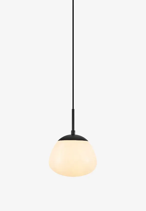 Markslöjd lampa som passar perfekt till vintern 2026!