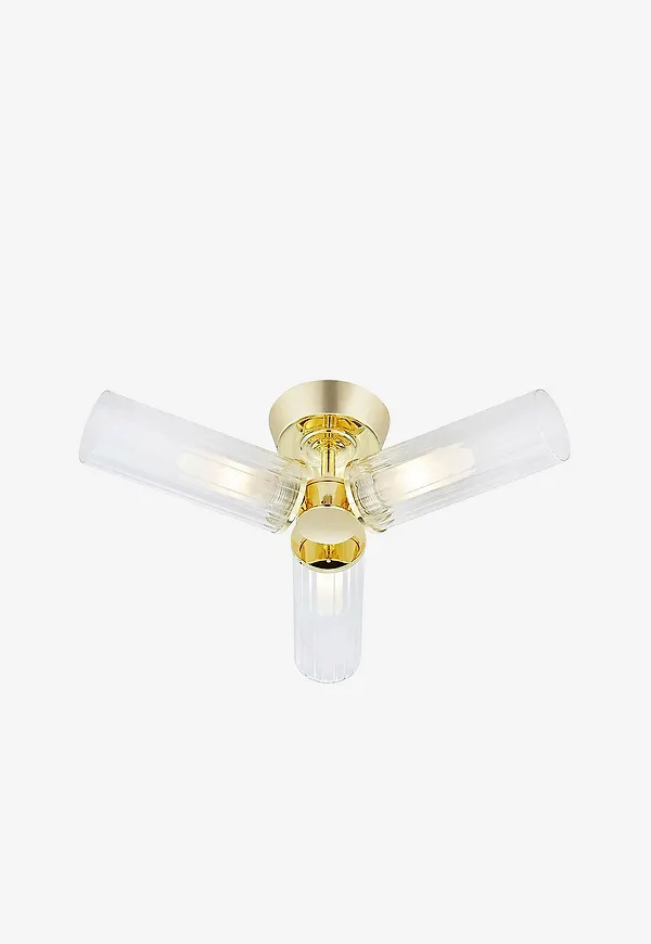 Skön lampa 2026 från Markslöjd.