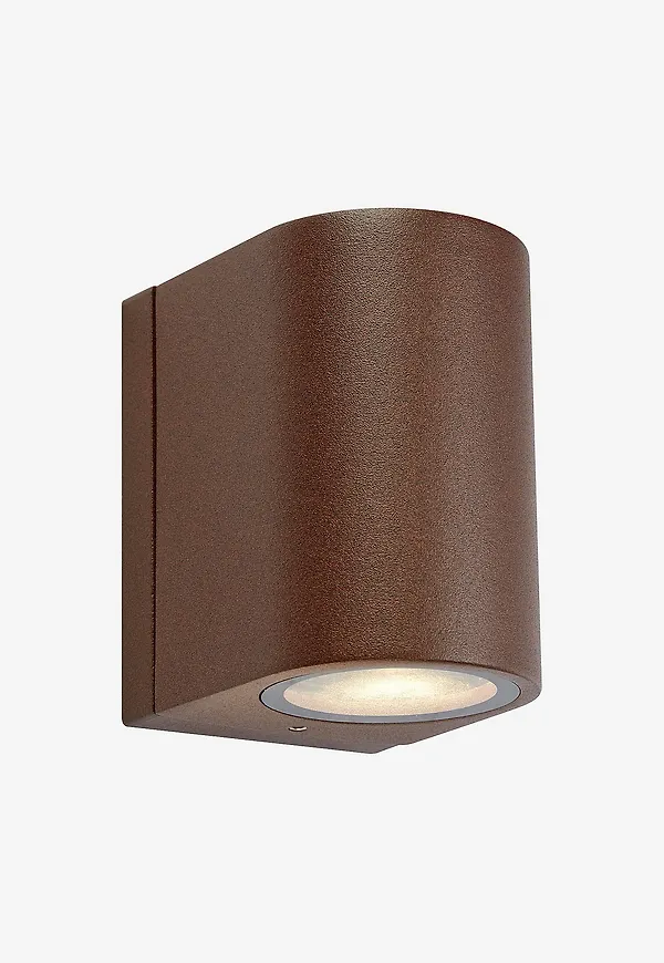Söt lampa 2026 från Markslöjd.