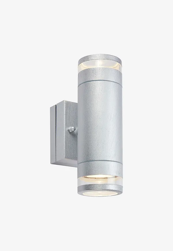 Otroligt fin lampa 2026 från Markslöjd.