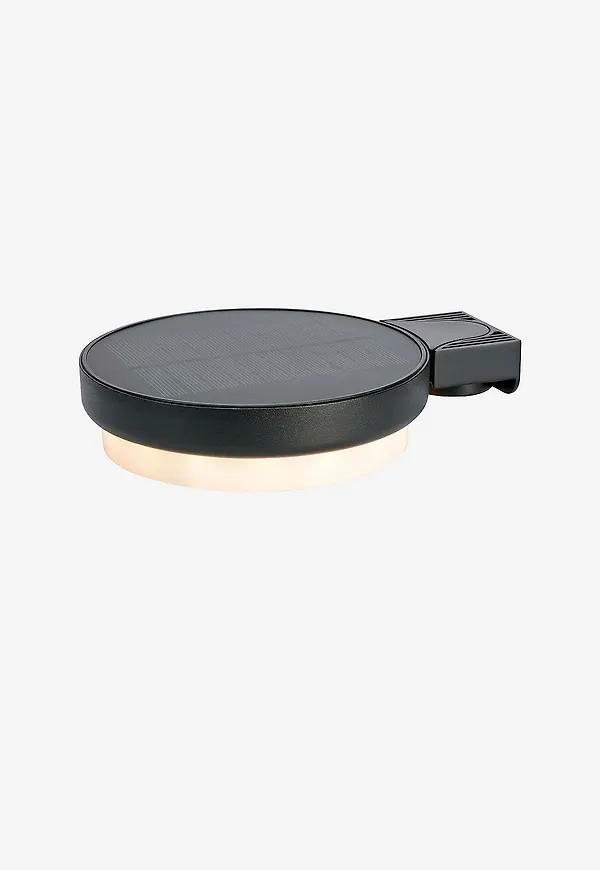 Markslöjd lampa som passar perfekt till vintern 2026!