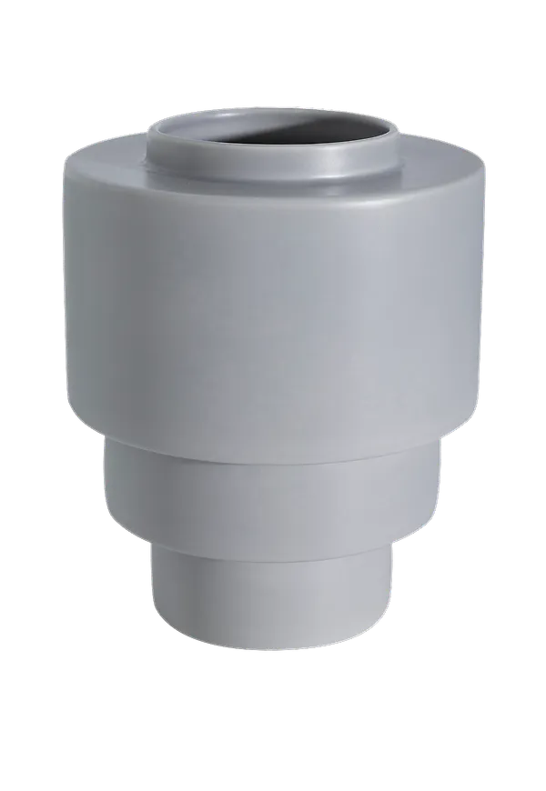 Modern kruka 2025 från Markslöjd.