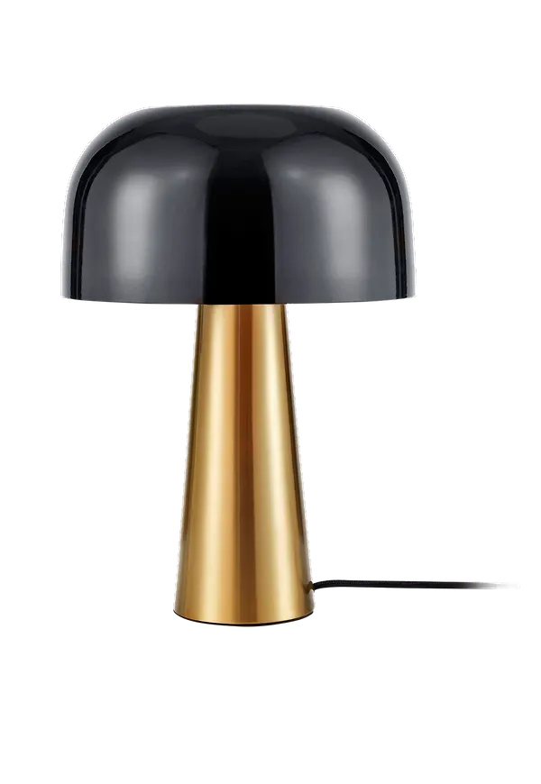 Cool glödlampa 2025 från Markslöjd.