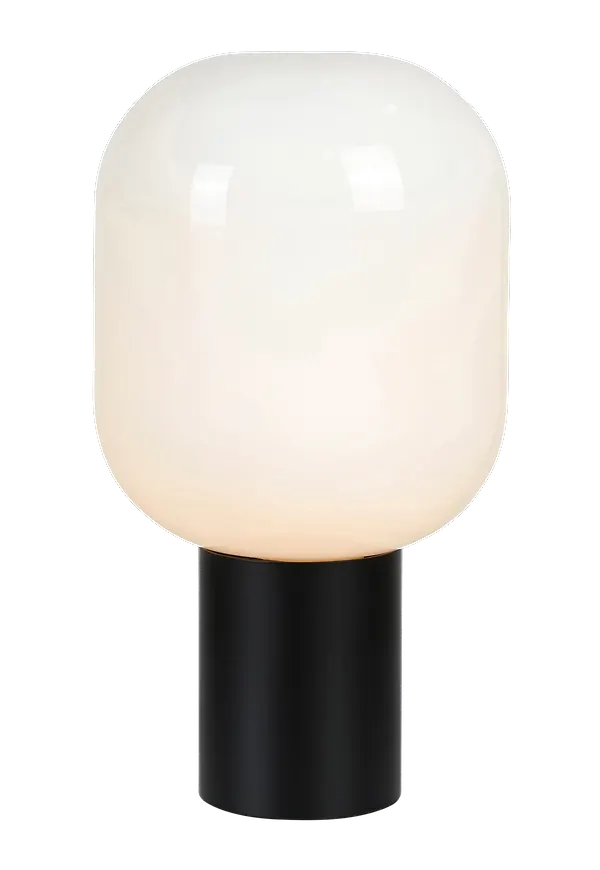 Jättesnygg lampa 2025 från Markslöjd.