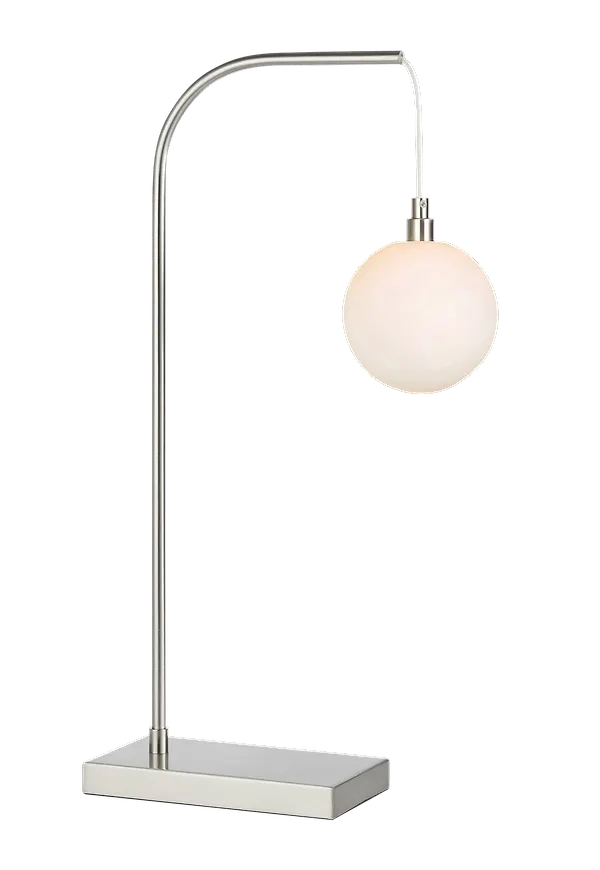 Riktigt fin lampa 2025 från Markslöjd.