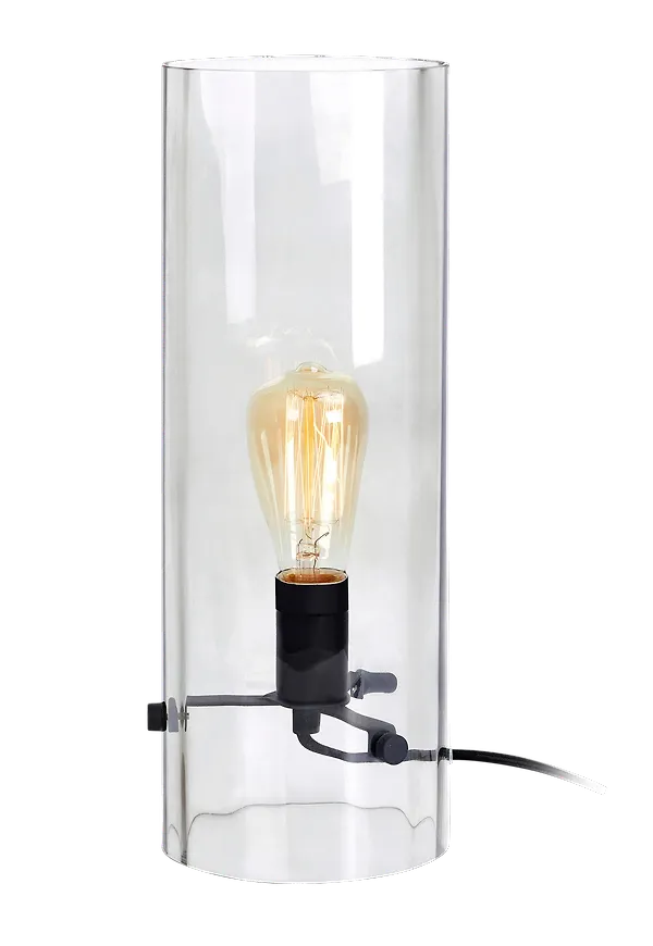 Otroligt fin lampa 2025 från Markslöjd.
