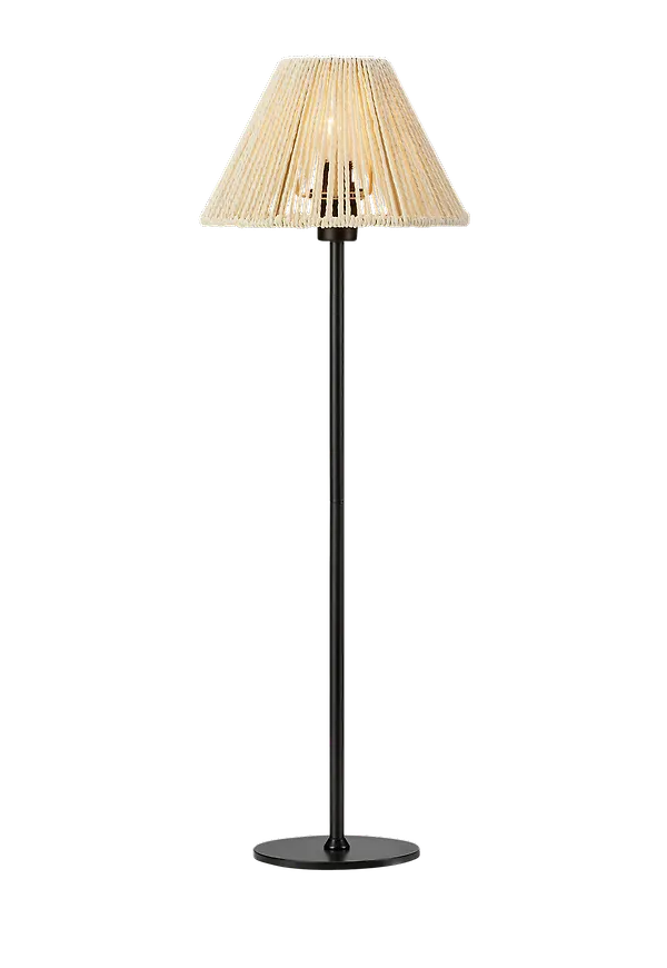 Exklusiv lampa 2025 från Markslöjd.