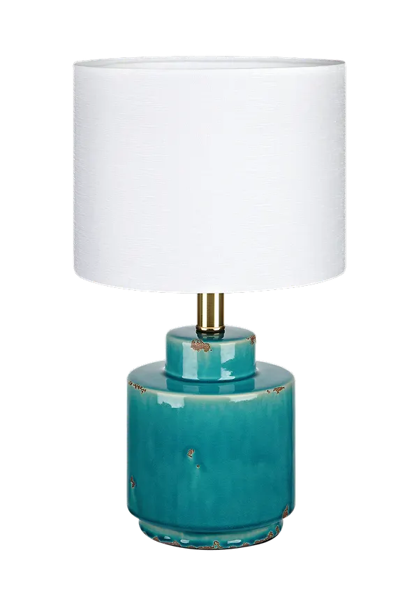 Markslöjd bordslampa som passar perfekt till sommaren 2025!