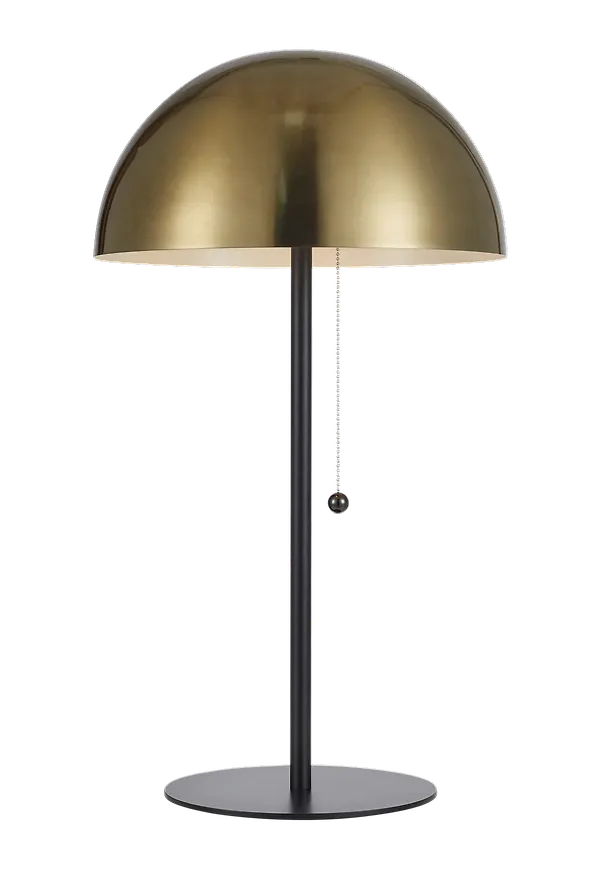 Elegant lampa 2025 från Markslöjd.