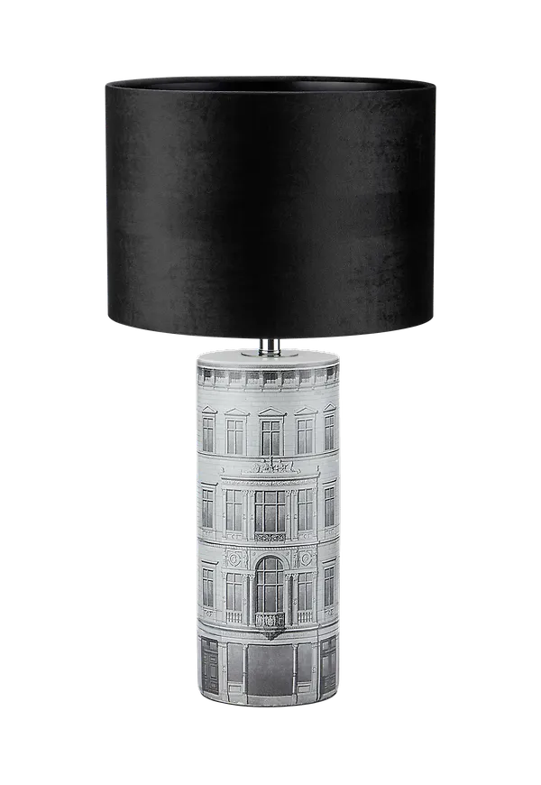 Markslöjd bordslampa som passar perfekt till sommaren 2025!