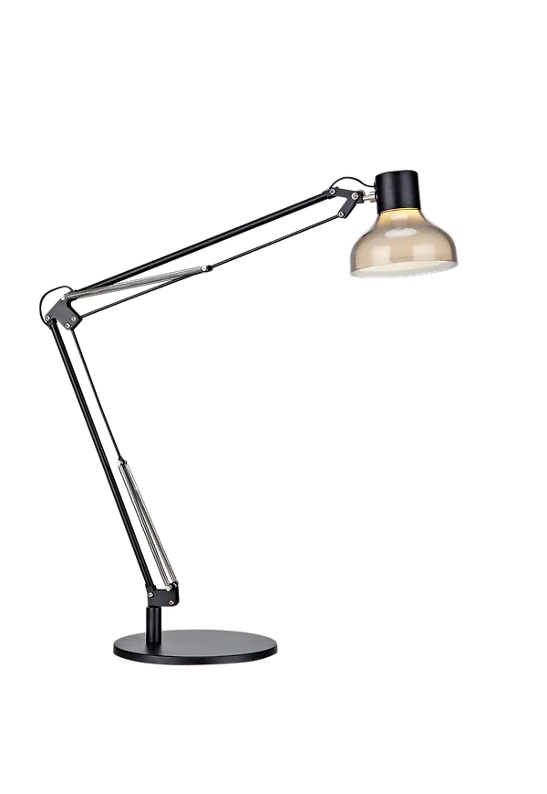 Otroligt fin Lampa som passar bra vid många olika tillfällen.