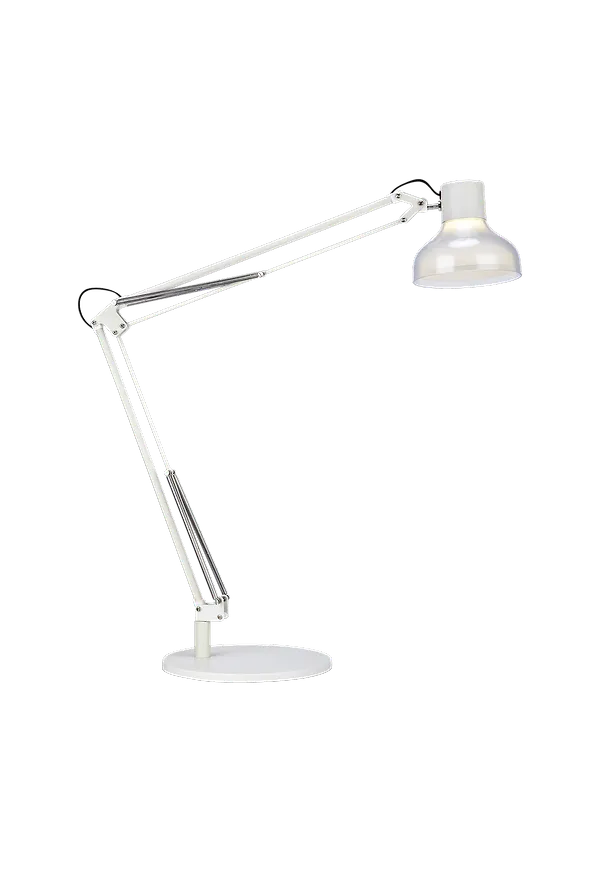 Markslöjd bordslampa som passar perfekt till sommaren 2025!
