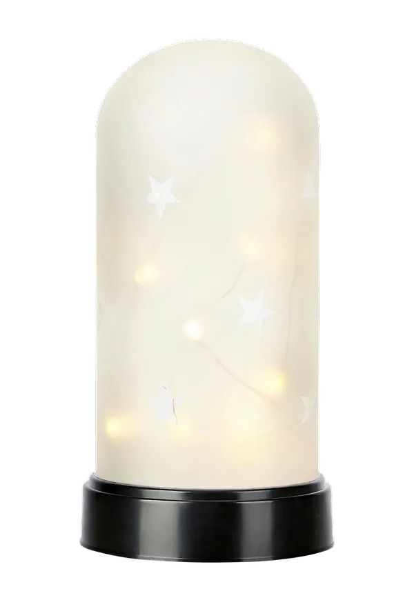 Markslöjd bordslampa som passar perfekt till sommaren 2025!