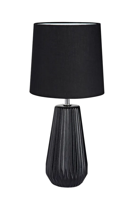 Riktigt fin lampa 2025 från Markslöjd.