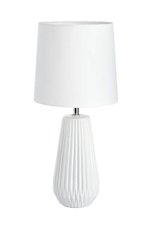 Markslöjd bordslampa som passar perfekt till sommaren 2025!