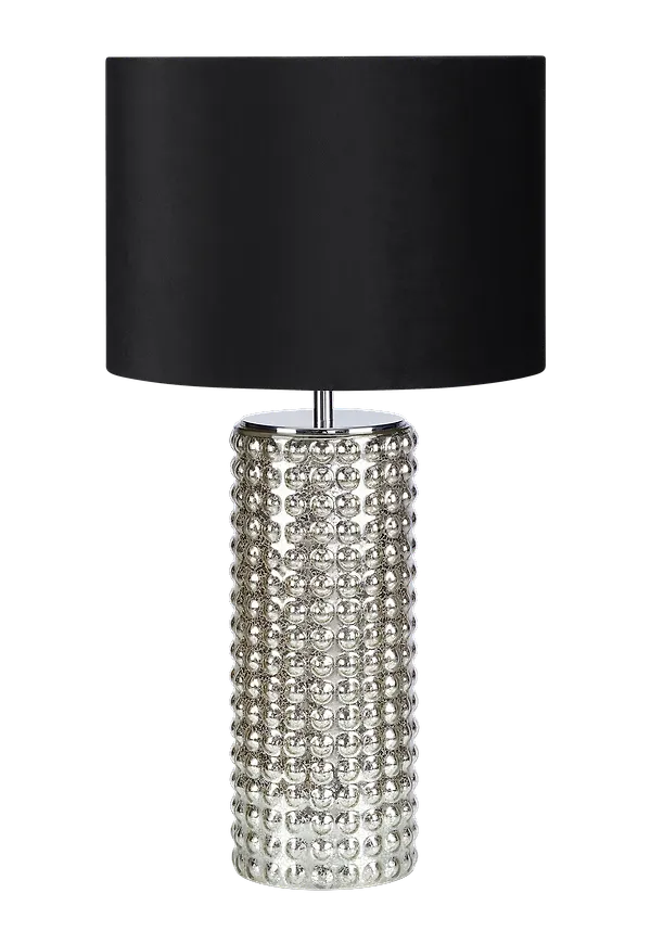 Markslöjd bordslampa som passar perfekt till sommaren 2025!