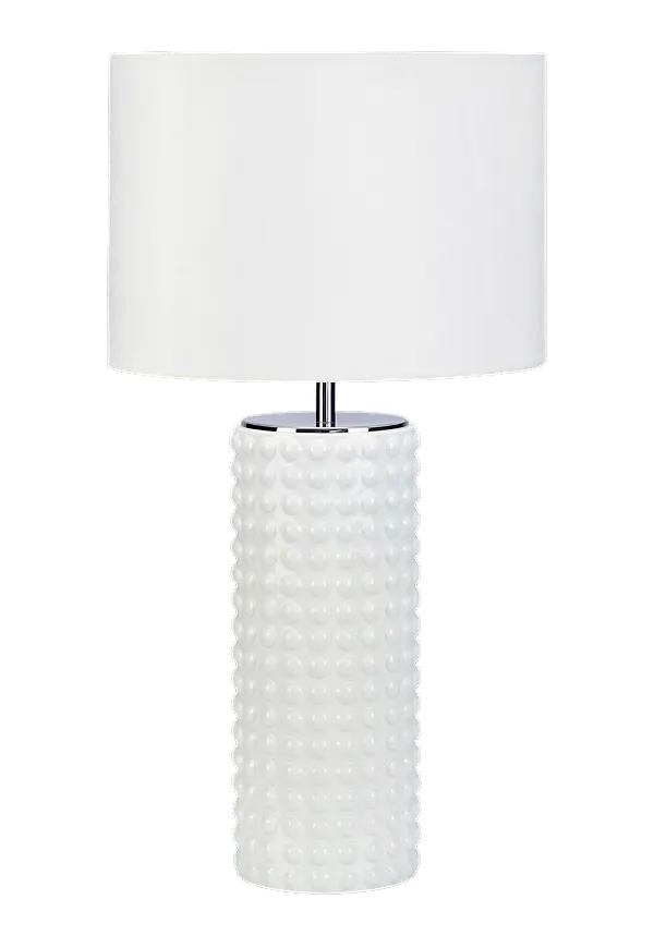 Fantastiskt snygg bordslampa 2025 från Markslöjd.