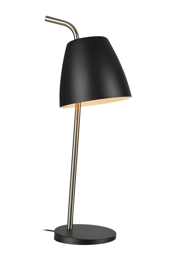 Riktigt fin lampa 2025 från Markslöjd.