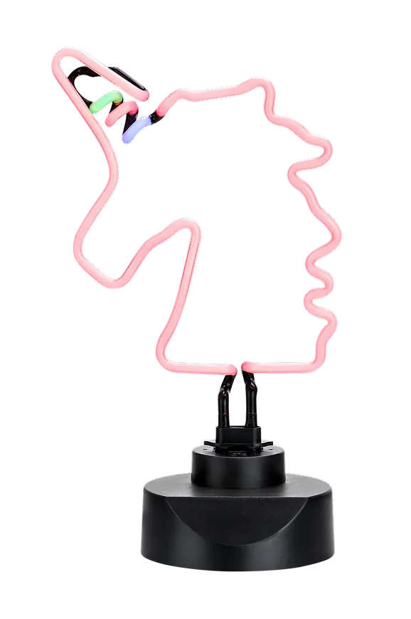 Modern lampa 2025 från Markslöjd.