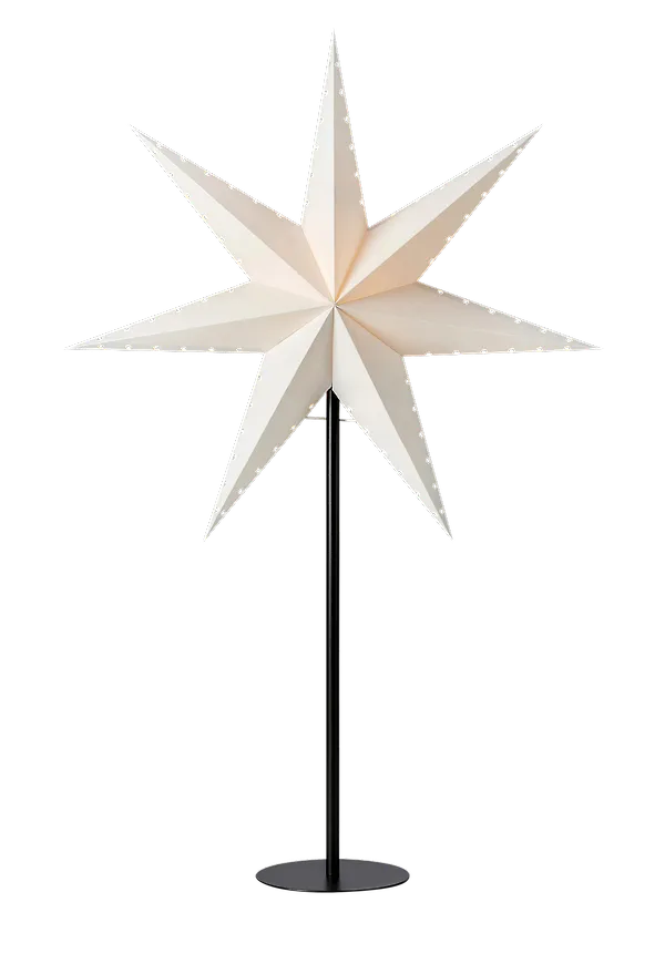 Mysig lampa 2025 från Markslöjd.