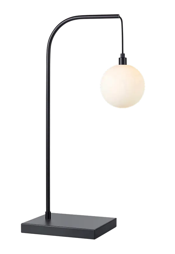 Glödlampa som passar perfekt till våren 2025!