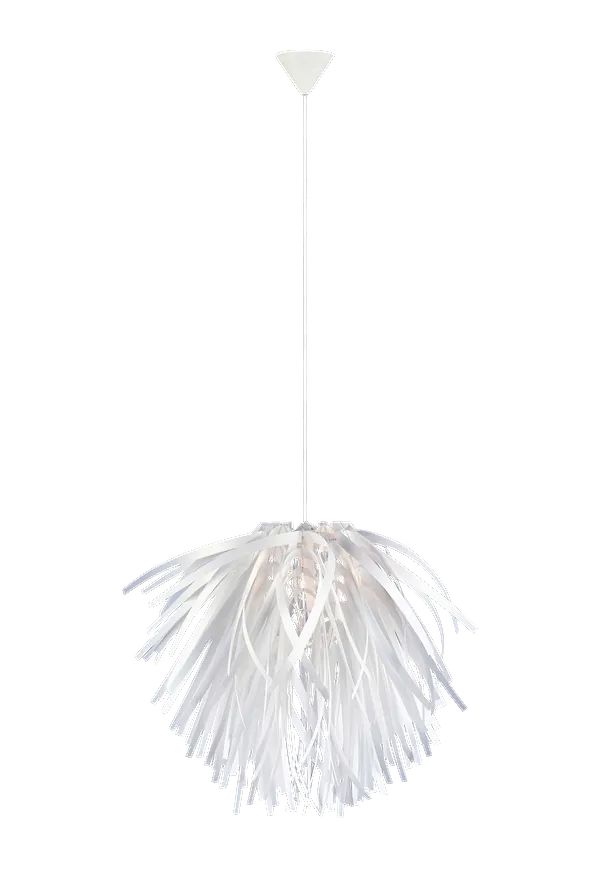 Härlig Lampa som passar bra vid många olika tillfällen.