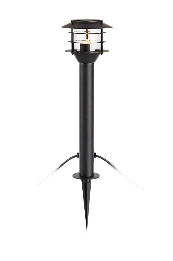 Skön lampa 2025 från Markslöjd.