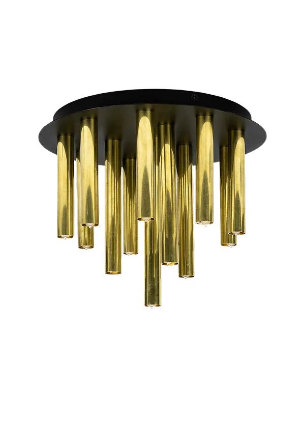 Exklusiv lampa 2025 från Markslöjd.