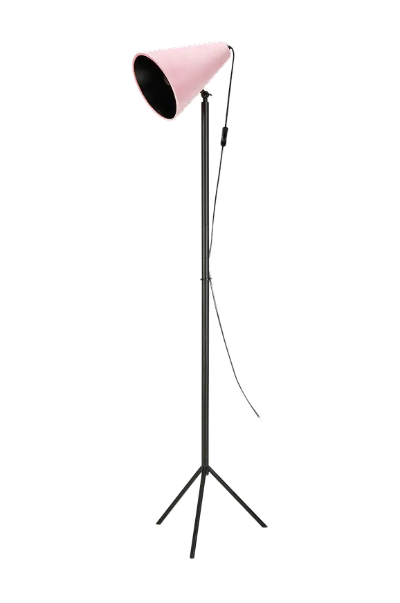 Supersnygg golvlampa 2025 från Markslöjd.