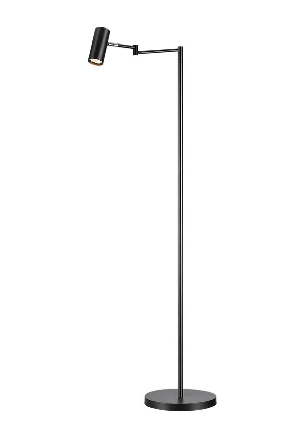 Supersnygg Lampa som passar bra vid många olika tillfällen.