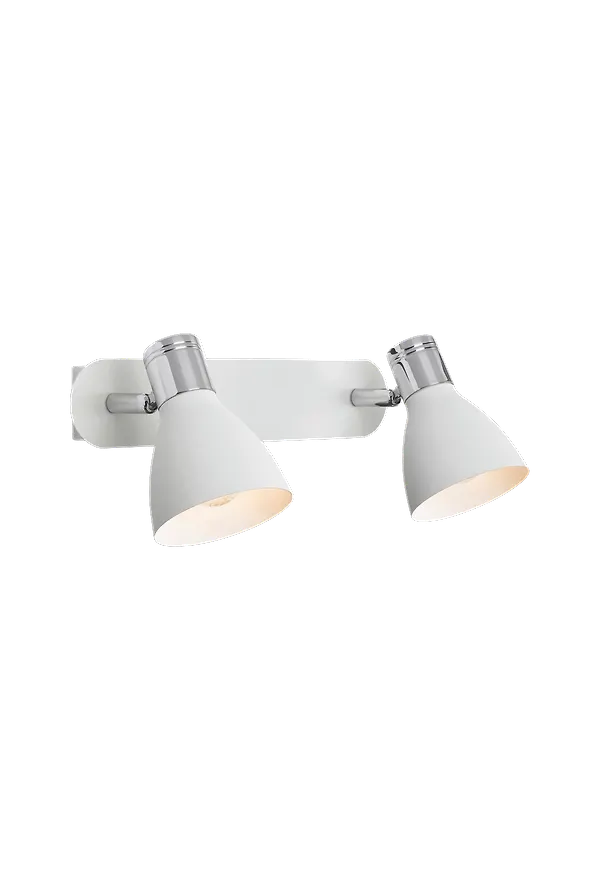 Markslöjd vägglampa som passar perfekt till sommaren 2025!