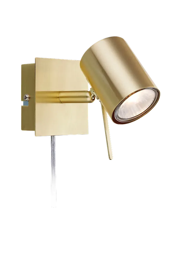 Superfin Lampa som passar bra vid många olika tillfällen.