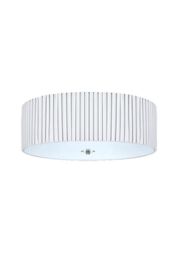 Riktigt fin lampa 2025 från Markslöjd.