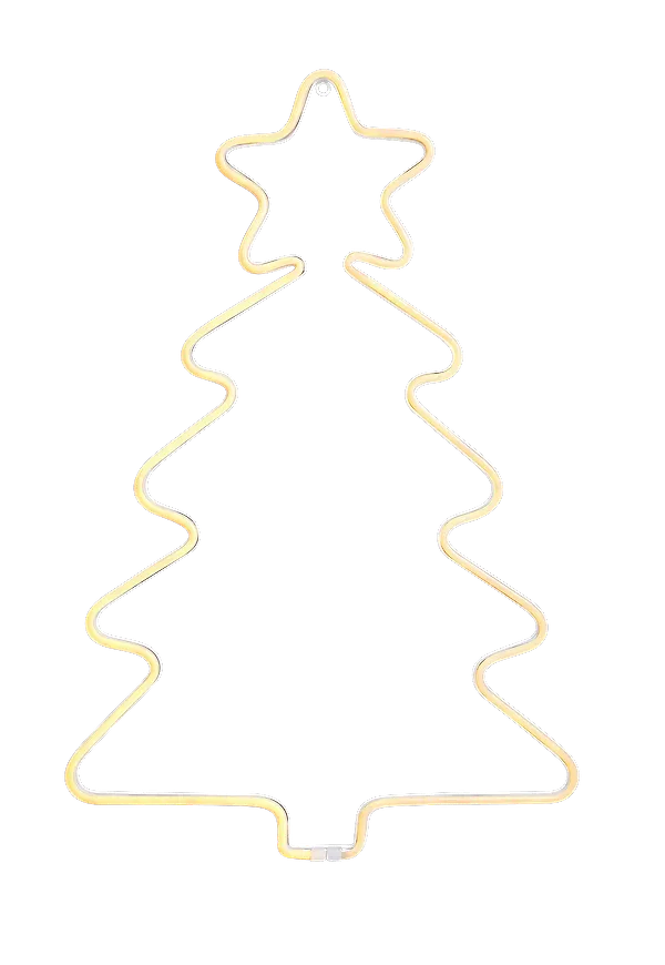 Elegant vit lampa 2025 från Markslöjd.