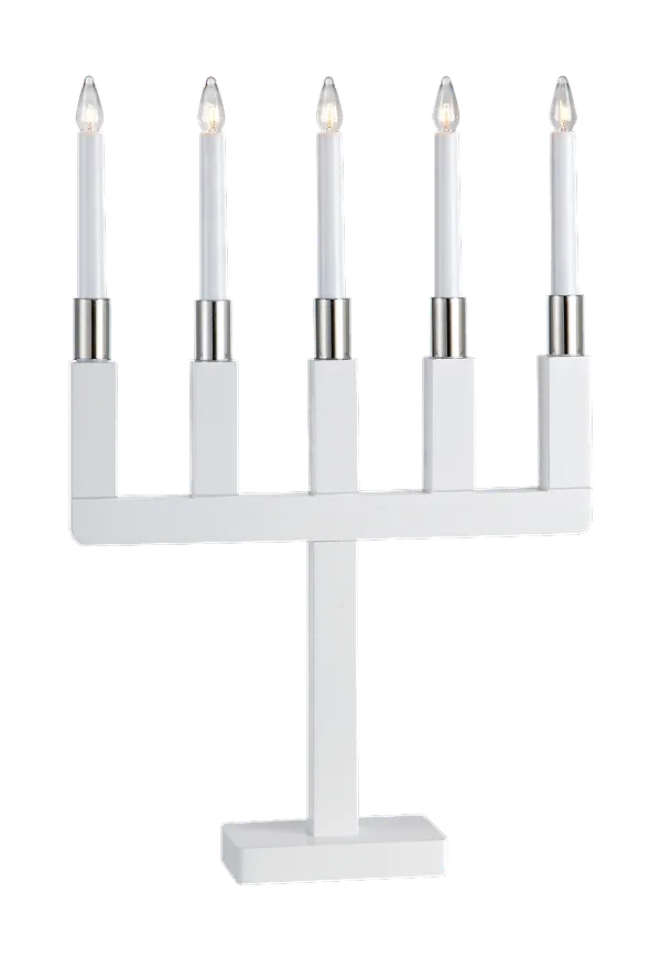 Otroligt snygg lampa 2025 från Markslöjd.