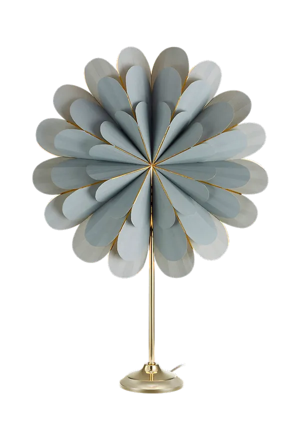 Söt lampa 2025 från Markslöjd.