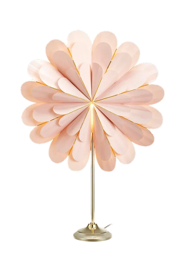 Modern lampa 2025 från Markslöjd.