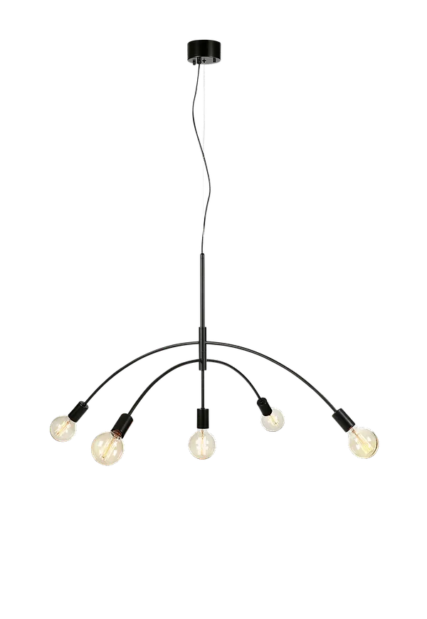 Markslöjd taklampa som passar perfekt till våren 2025!