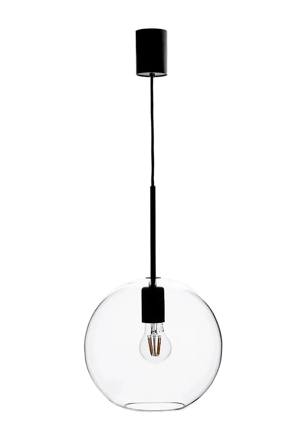 Superfin Lampa som passar bra vid många olika tillfällen.