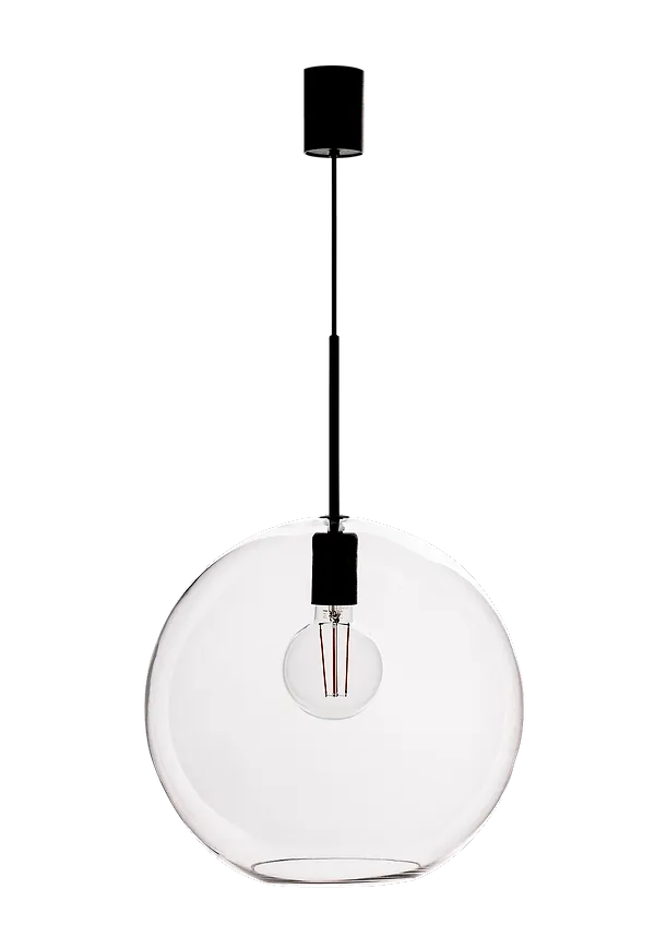 Supersnygg lampa 2025 från Markslöjd.