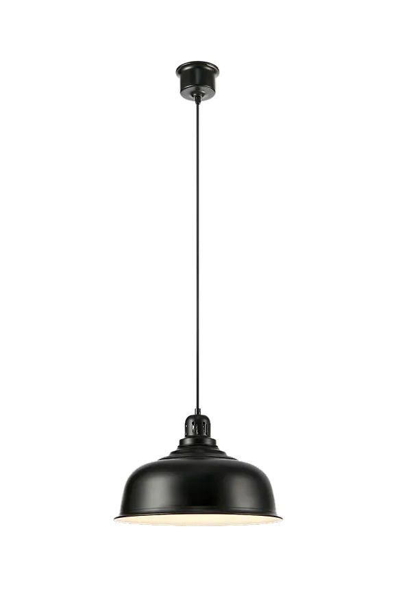 Riktigt fin Lampa som passar bra vid många olika tillfällen.