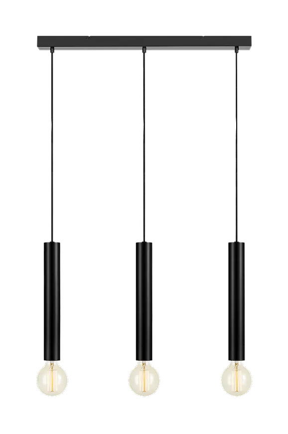 Jättesnygg lampa 2025 från Markslöjd.