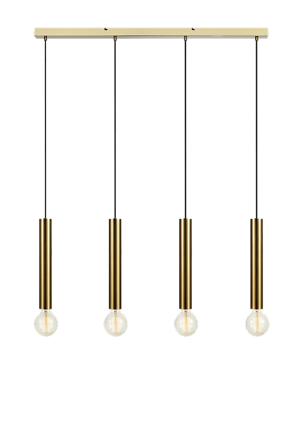 Riktigt fin lampa 2025 från Markslöjd.